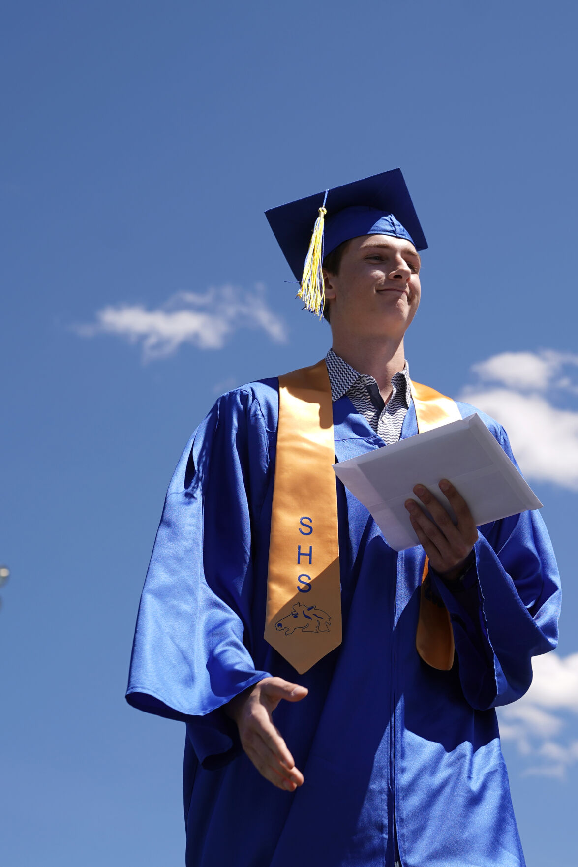 SHS 2021 Grads 106.jpg